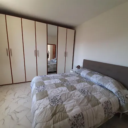 Appartamento Celeste Apartamento