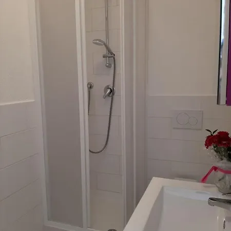 Appartamento Celeste