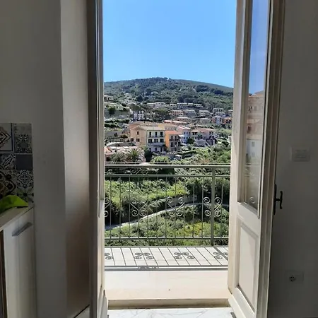 Appartamento Celeste
